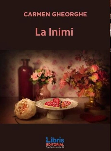 La Inimi