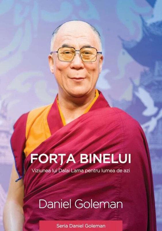 Forța binelui