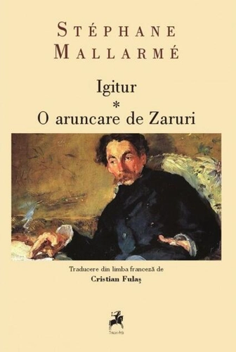 Igitur: O aruncare de Zaruri