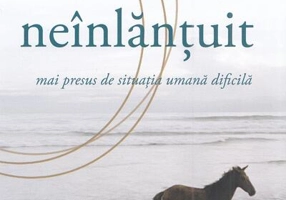 Trăind neinlănțuit mai presus de situația umană dificilă