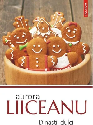 Dinastii dulci