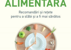 Revoluția alimentară