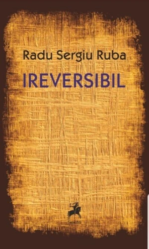 Ireversibil