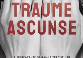 Traume ascunse