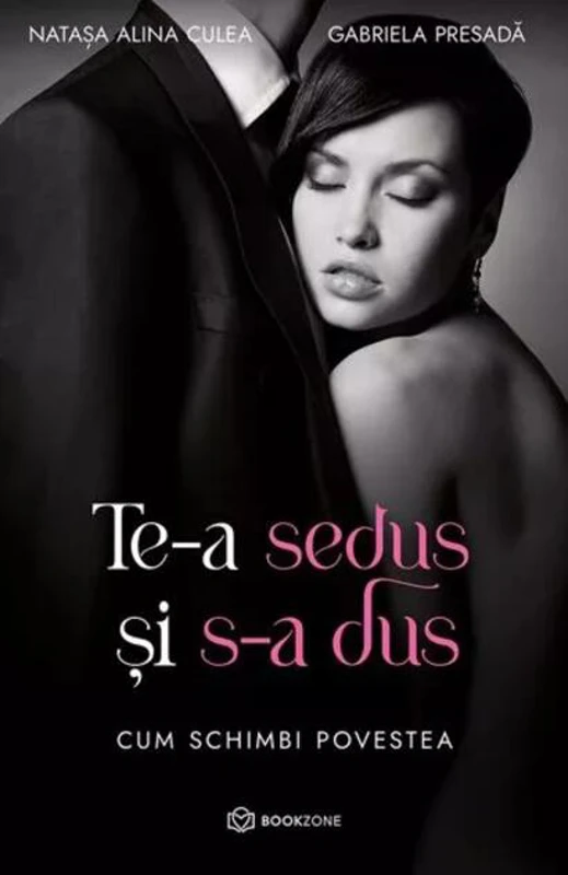 Te-a sedus și s-a dus