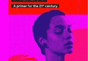 Is Gender Fluid? A primer for the 21st century