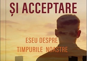 Revoltă și acceptare