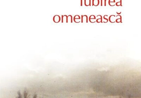 Iubirea omenească (Top 10+)