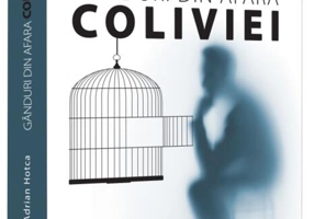 Gânduri din afara coliviei