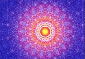 Lumea fascinantă a vibrațiilor (Vol.2)