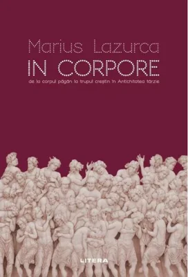 In corpore