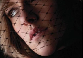 Diana. Prințesa tristă