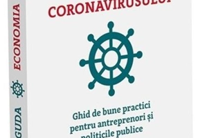 Economia în vremea coronavirusului