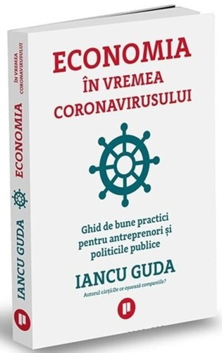 Economia în vremea coronavirusului
