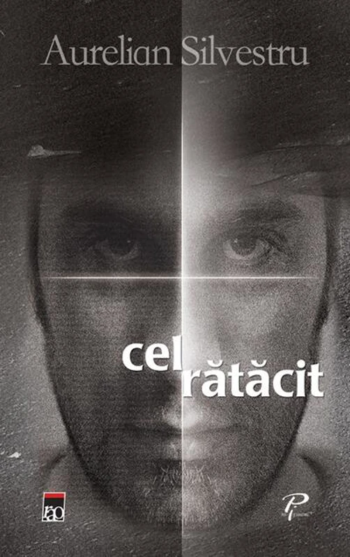 Cel rătăcit