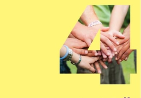 Educație civică. Caietul elevului. Clasa a IV-a