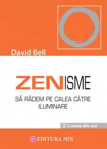 Zenisme