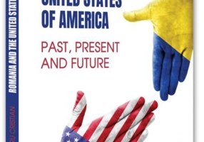 Romania and the United States of America. 25 Years of Strategic Partnership