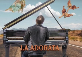La Adorata