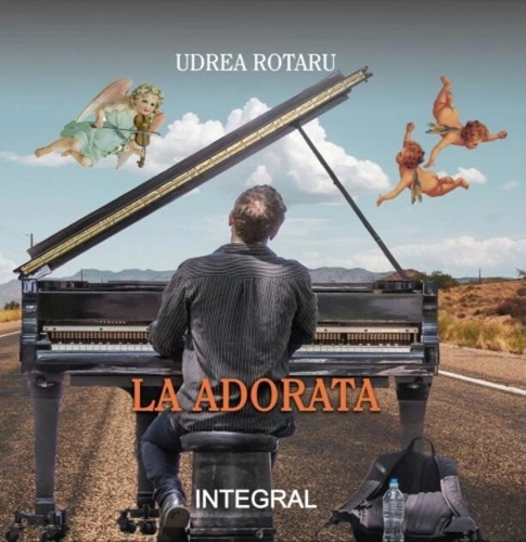 La Adorata