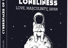 Cyberspaces of Loneliness