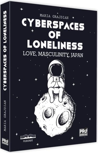 Cyberspaces of Loneliness