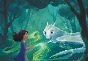 Căutătorii Ținutului Sălbatic