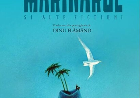 Marinarul și alte ficțiuni