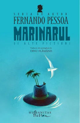 Marinarul și alte ficțiuni