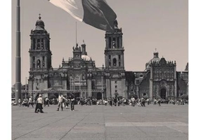 Ojalá que te vaya bonito