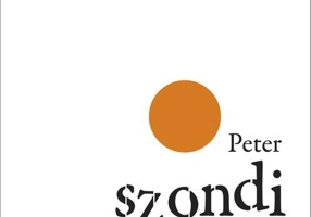 Teoria dramei moderne (1880 - 1950)