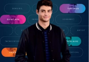 Întâlnire perfectă