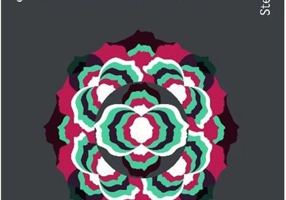 Pacienți narcisici, terapeuți începători