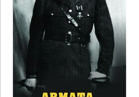 Armata, mareşalul şi evreii