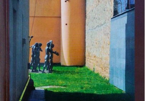 Școala memoriei 2014