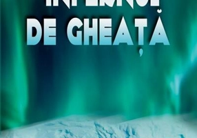 Infernul de gheață