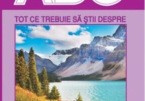 Tot ce trebuie să știi despre relief