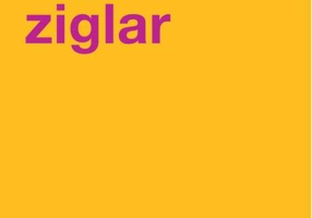 Gândeşte optimist într-o lume cenuşie