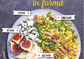 Platouri care te mențin în formă