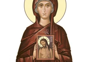 Dragostea mea e nemuritoare