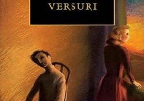 Versuri