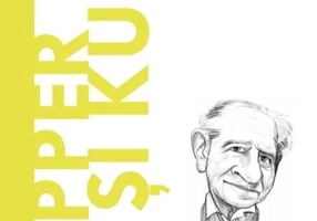 Popper și Kuhn (Vol. 42)