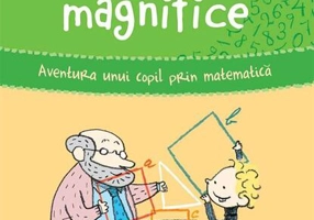 Cele zece magnifice