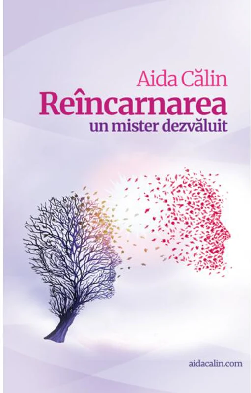 Reîncarnarea - un mister dezvăluit