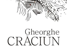 Acte originale/Copii legalizate