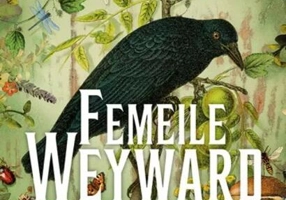Femeile Weyward