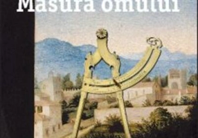 Măsura omului