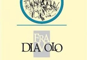 Fra Diavolo