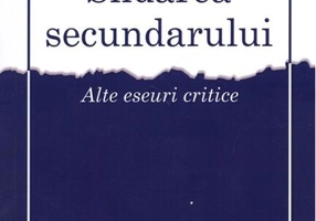 Sfidarea secundarului