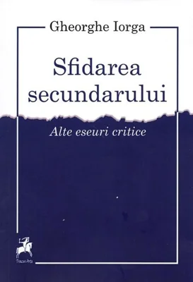 Sfidarea secundarului